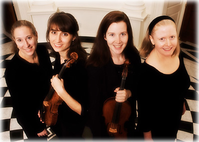Amati