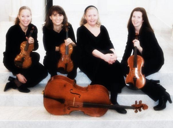 Amati